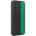 SAMSUNG Strap Case do Galaxy A54 Czarne - 1127994 - zdjęcie 2